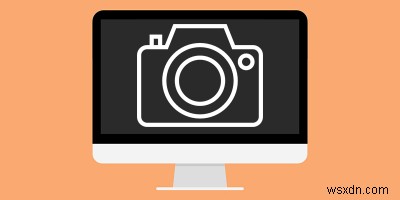 6 of the Best Screenshot Apps for macOS