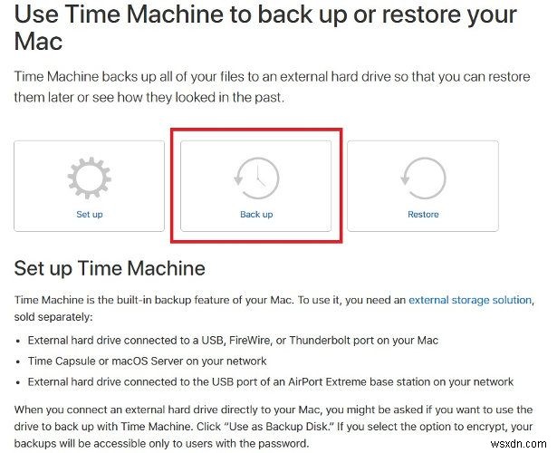 Install the MacOS High Sierra Public Beta with This Guide