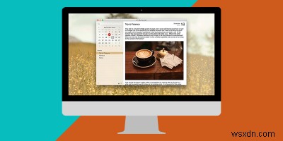 5 of the Best Day One Journal Alternatives for Mac