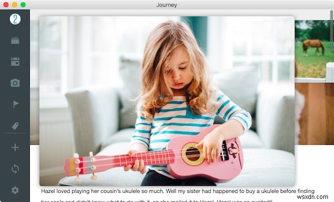 5 of the Best Day One Journal Alternatives for Mac