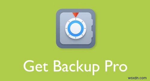 The Best Software Options for Making a Bootable Backup for Mac