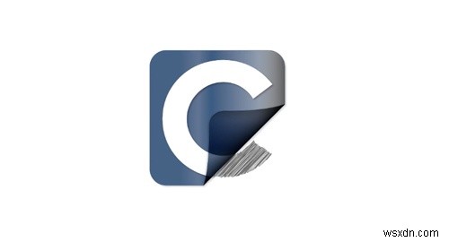 The Best Software Options for Making a Bootable Backup for Mac