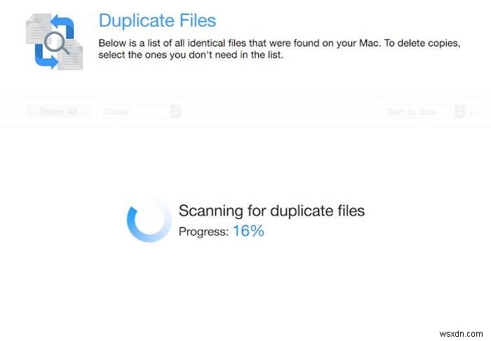 How to Thoroughly Clean Your Mac with Movavi Mac Cleaner 2