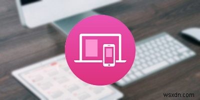 How to Set Up, Use, and Troubleshoot Apple’s Universal Clipboard