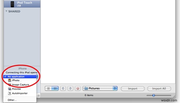 The Best Features of the macOS Image Capture App That You Are Not Aware Of