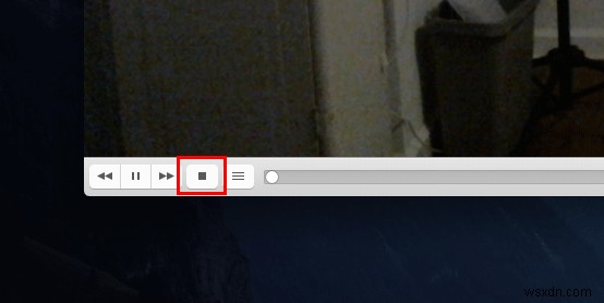 How to Record Your Mac’s Webcam Video