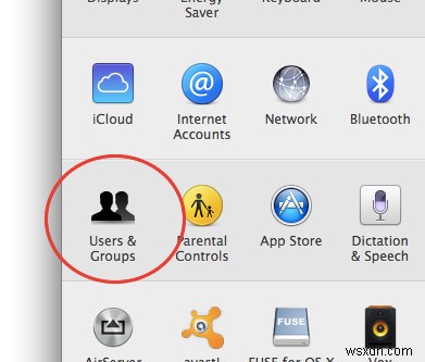 How to Prevent iTunes from Launching Automatically