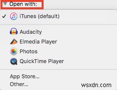 How to Prevent iTunes from Launching Automatically