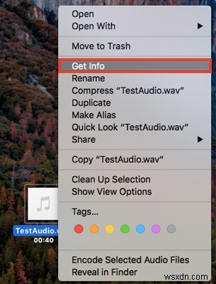 How to Prevent iTunes from Launching Automatically