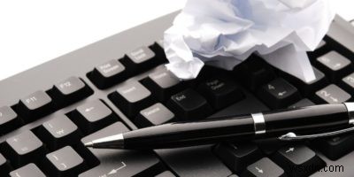 How to Fix the Home and End Buttons for an External Keyboard in Mac