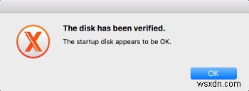 Adjust Hidden Mac Preferences with Onyx