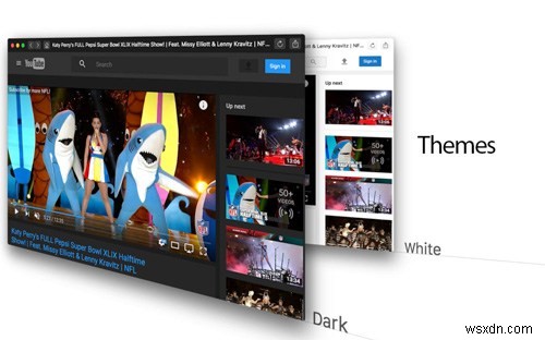 4 of the Best Free YouTube Clients for Mac