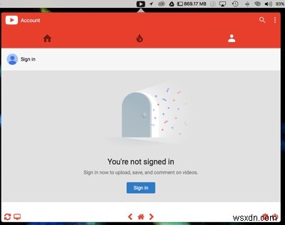 4 of the Best Free YouTube Clients for Mac