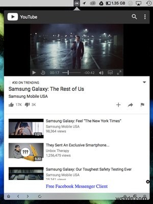 4 of the Best Free YouTube Clients for Mac