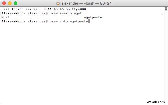How to Easily Add New Commands to Mac’s Terminal