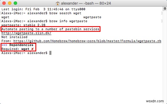 How to Easily Add New Commands to Mac’s Terminal