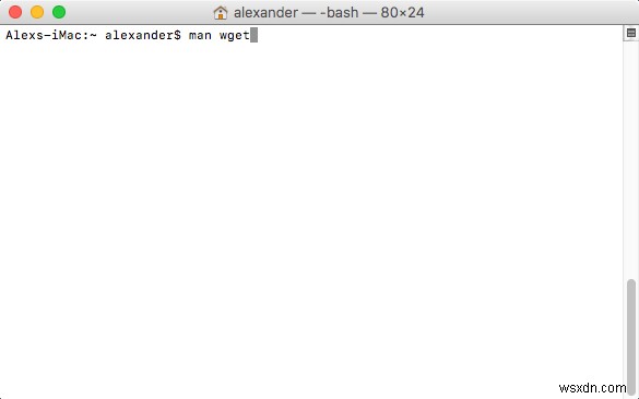 How to Easily Add New Commands to Mac’s Terminal