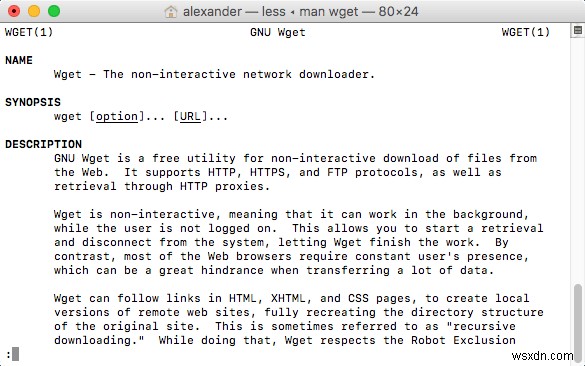 How to Easily Add New Commands to Mac’s Terminal