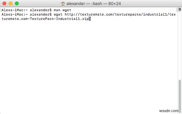 How to Easily Add New Commands to Mac’s Terminal