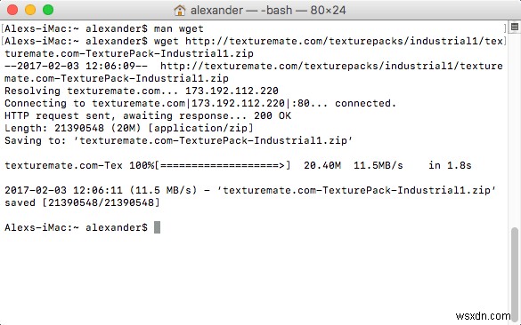 How to Easily Add New Commands to Mac’s Terminal