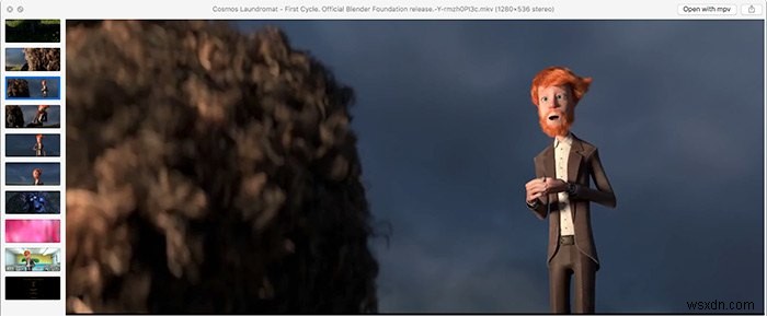 How to Make ‘Quick Look’ in Mac More Powerful with Plugins