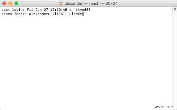How to Make ‘Quick Look’ in Mac More Powerful with Plugins