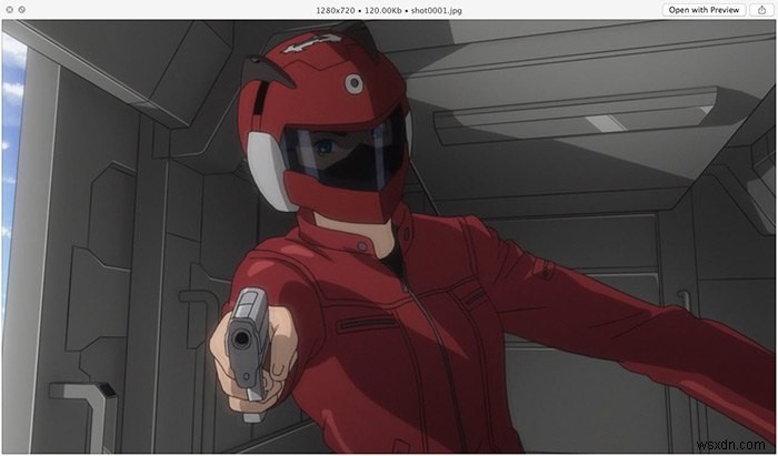 How to Make ‘Quick Look’ in Mac More Powerful with Plugins