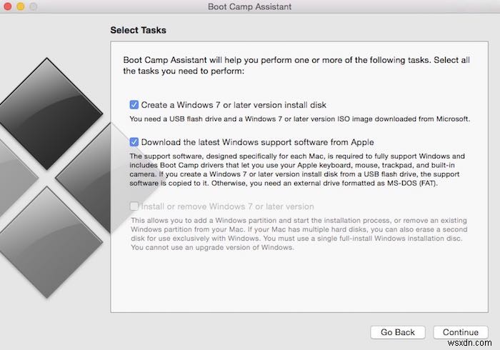 The Complete Guide to Installing Windows 10 on Mac