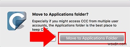How to Create a Bootable Clone of Your Mac