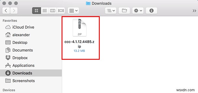 How to Create a Bootable Clone of Your Mac