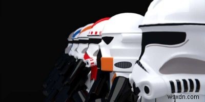 How to Create a Bootable Clone of Your Mac