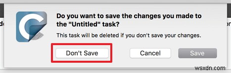 How to Create a Bootable Clone of Your Mac