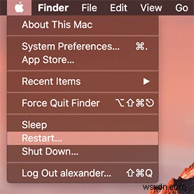 How to Create a Bootable Clone of Your Mac