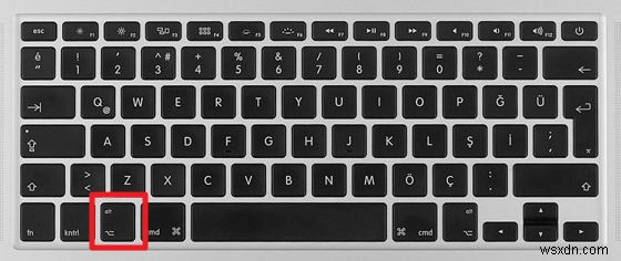 How to Create a Bootable Clone of Your Mac