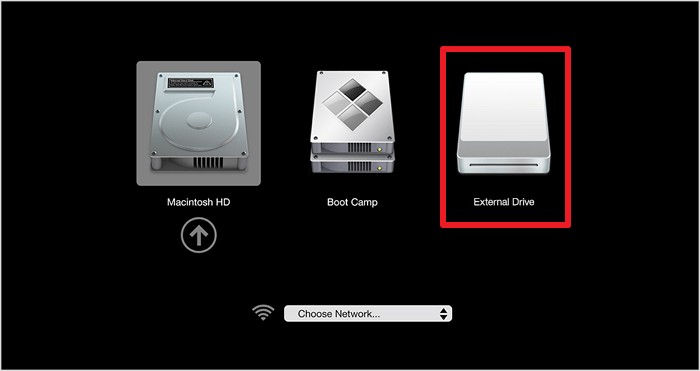 How to Create a Bootable Clone of Your Mac