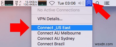 How to Easily Set Up OpenVPN on a Mac with Tunnelblick