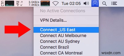 How to Easily Set Up OpenVPN on a Mac with Tunnelblick