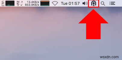 How to Easily Set Up OpenVPN on a Mac with Tunnelblick