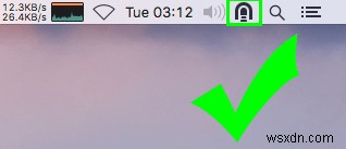 How to Easily Set Up OpenVPN on a Mac with Tunnelblick