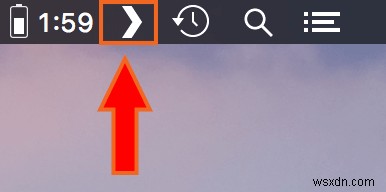 How to Set Up a Plex Server on MacOS