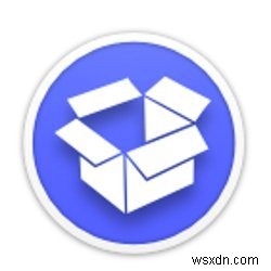 How to Check Package File for Malware Before You Install It in Mac