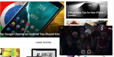 Why Picture-in-Picture Mode Is Awesome and How to Enable It in macOS Sierra