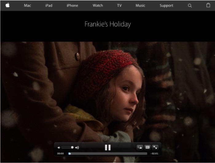 Why Picture-in-Picture Mode Is Awesome and How to Enable It in macOS Sierra