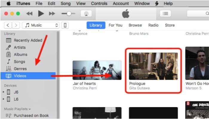 Why Picture-in-Picture Mode Is Awesome and How to Enable It in macOS Sierra