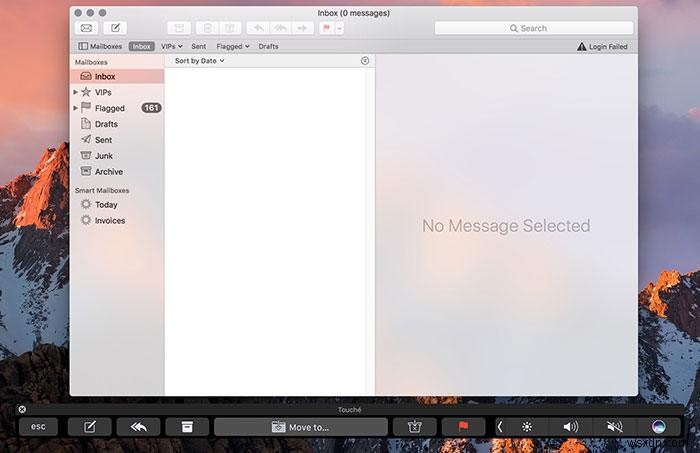 How to Get Touch Bar Functionality on Your Old MacBook