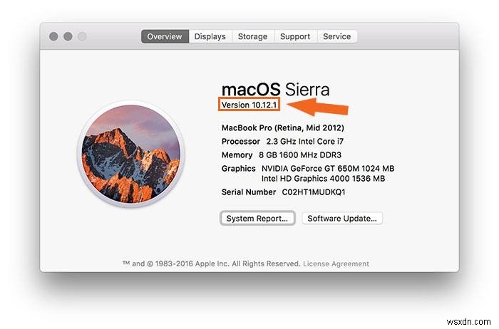 How to Get Touch Bar Functionality on Your Old MacBook