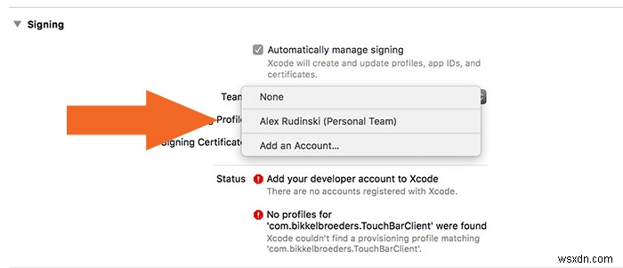How to Get Touch Bar Functionality on Your Old MacBook