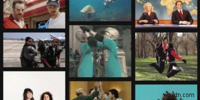 How to Create an Animated GIF Screenshot on Mac