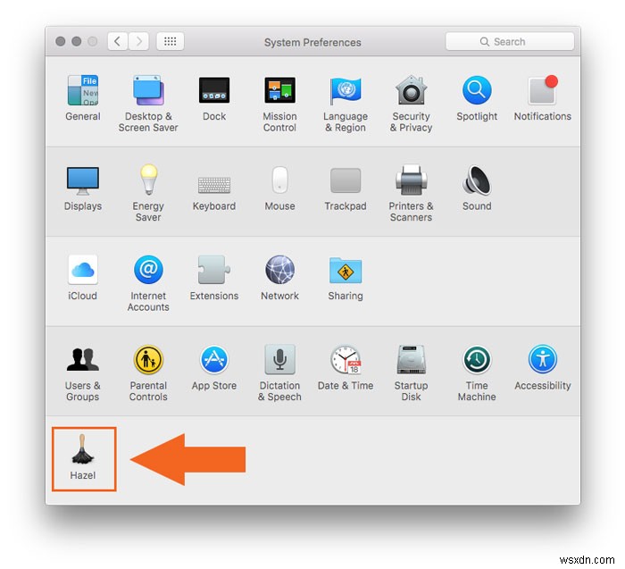 3 Custom Hazel Rules You Can Use to Automate File Management