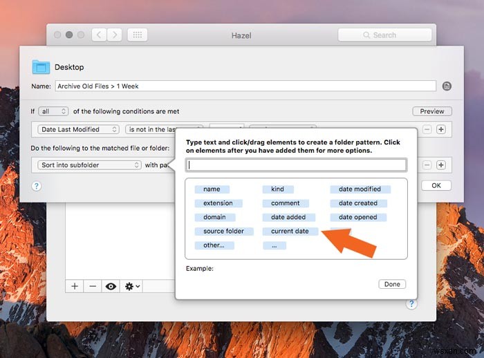 3 Custom Hazel Rules You Can Use to Automate File Management